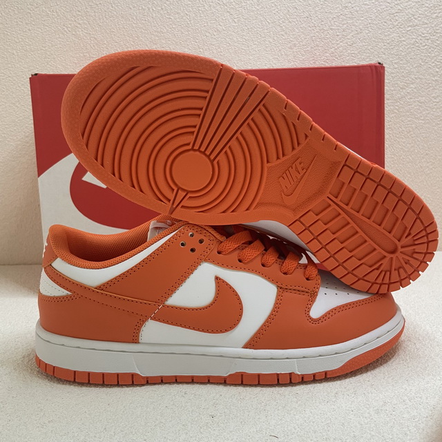 Women Nike Dunk SB 048